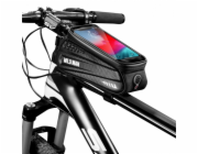 Pouzdro telefonu na kolo WILDMAN ES3