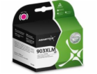 Asarto Inkoust HP 903XLM