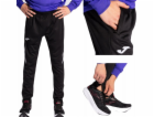 Joma Kalhoty Championship VII 103200.102