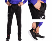 Joma Kalhoty Championship VII 103200.102