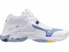 Mizuno Boty WAVE LIGHTNING Z8 MID V1GA240597