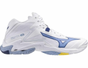 Mizuno Boty WAVE LIGHTNING Z8 MID V1GA240597