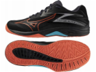 Mizuno Boty THUNDER BLADE Z V1GA237006