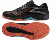 Mizuno Boty THUNDER BLADE Z V1GA237006