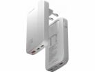 Tenká nabíječka Mobile Origin 1x USB-A 2x USB-C 1,5 A (GA...