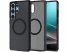 Pouzdro Spigen Ultra Hybrid Mag Case pro Samsung Galaxy S...