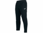 Joma Tréninkové kalhoty sportovní teplákové soupravy JOMA