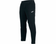 Joma Tréninkové kalhoty sportovní teplákové soupravy JOMA