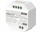 MiBoxer TRI-C1ZR ZigBee INTELIGENTNÍ ŘÍDICÍ JEDNOTKA LED ...