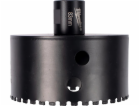 MILWAUKEE DIAMANTOVÁ KRUNKA M14 83mm