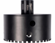 MILWAUKEE DIAMANTOVÁ KRUNKA M14 83mm