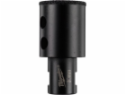 MILWAUKEE DIAMANTOVÁ KRUNKA M14 30mm