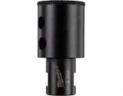 MILWAUKEE DIAMANTOVÁ KRUNKA M14 30mm