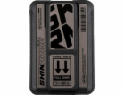 SKINARMA Kado Kira Kobai Wallet Mag-Charge Grip Stojan z ...