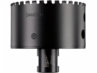 MILWAUKEE DIAMANTOVÁ KRUNKA M14 76mm