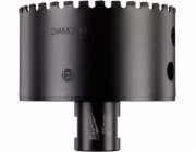 MILWAUKEE DIAMANTOVÁ KRUNKA M14 76mm