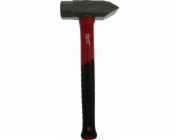 Milwaukee Křížové kladivo 1810g sklolaminát