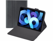 SBS Mobile Tablety Fast Skin Defender (10+1)