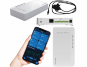 TECH Sterowniki Řídicí jednotky Sinum EH-01 lite Tech