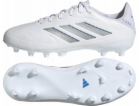 Boty Adidas COPA PURE III League Jr FG/MG IE1196