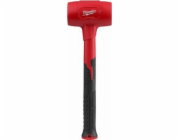 Milwaukee MILWAUKEE BEZBOUNCE KLADIVO 790g