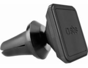 SBS Mobile Magnetický držák do auta TESUPMAGLCLIP