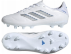 Adidas Kopačky COPA PURE III League FG/MG ID9051