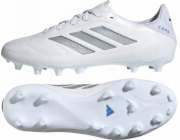 Adidas Kopačky COPA PURE III League FG/MG ID9051