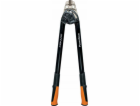 Fiskars Šroubovací kleště Powergear 76 cm (1027215)