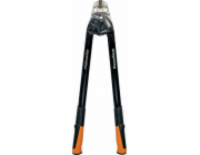 Fiskars Šroubovací kleště Powergear 76 cm (1027215)