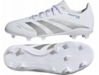 Boty Adidas F50 League FG/MG Jr FG Jr ID3751