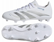 Boty Adidas F50 League FG/MG Jr FG Jr ID3751