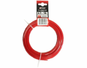 Řezací linka AWTools CLASSIC 2,0x15m (AW70128)