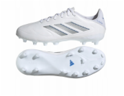 Boty Adidas COPA PURE III League Jr FG/MG IE1196