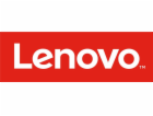 Lenovo Interní baterie 3c, 50Wh, Li-Ion, CXP