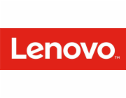 Lenovo Interní baterie 3c, 50Wh, Li-Ion, CXP