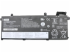 Lenovo Interní baterie 3c, 50Wh, Li-Ion, SMP