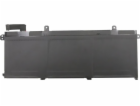 Lenovo Interní baterie 3c, 50Wh, Li-Ion, SMP