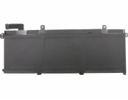 Lenovo Interní baterie 3c, 50Wh, Li-Ion, SMP