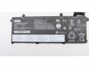 Lenovo Interní baterie 3c, 50Wh, Li-Ion, LGC