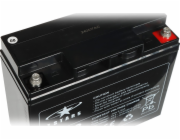 BATERIE 12V/18AH-7STARS