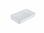NoName AQ.448-0271150 / AQUAFORM / AVILA / UMYVADLO NA DE...