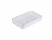 NoName AQ.448-0271150 / AQUAFORM / AVILA / UMYVADLO NA DESKU 505X395X140 / CE-U-027-11-50