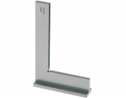 Helios-Preisser MKSC úhelník s patkou 7,5 x 5 cm (0372102)
