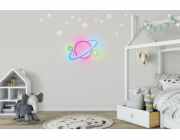 Actis ACS-NEON PLANET LED neon