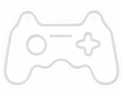 Actis ACS-NEON PAD LED neonová