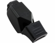 Fox40 Píšťalka Fuziun CMG černá (8603-0008)