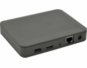 Silex Tiskový server DS-600 (E1335)