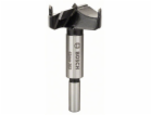 Středový bit Bosch s tvrdokovovým hrotem 45 x 90 mm (2608...