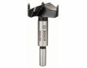 Středový bit Bosch s tvrdokovovým hrotem 45 x 90 mm (2608597617)